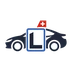 FahrPilot